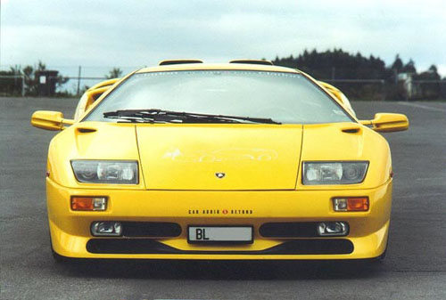 1991Diablo