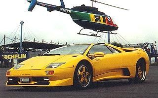 1991Diablo