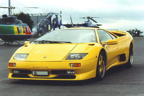 1991Diablo