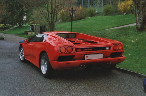 1991Diablo
