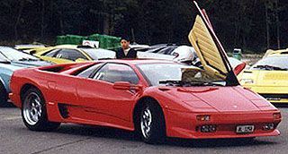 1991Diablo