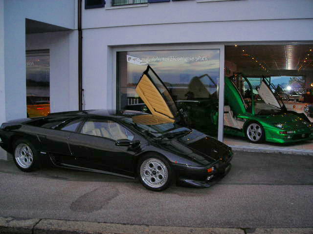 1992Diablo