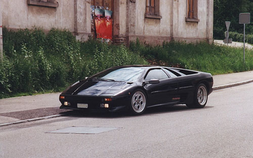 1992Diablo