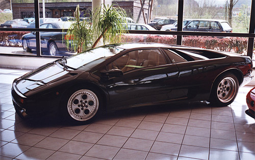 1992Diablo