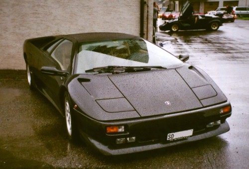 1992Diablo