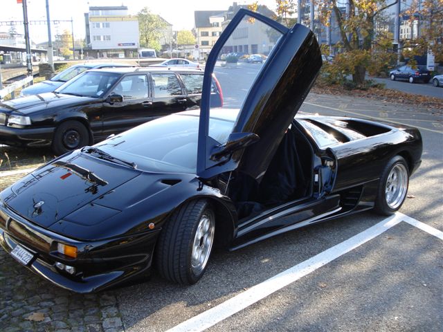 1992Diablo