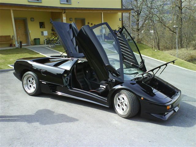 1992Diablo