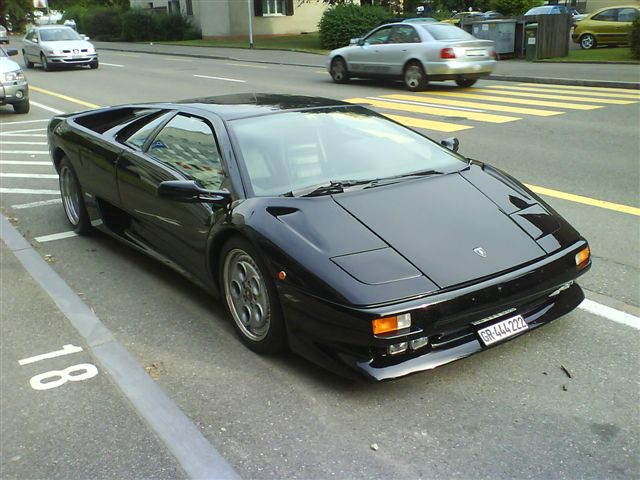 1992Diablo