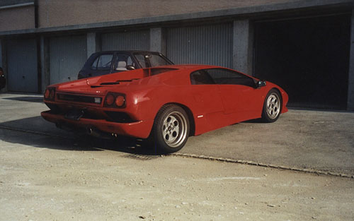 1992Diablo