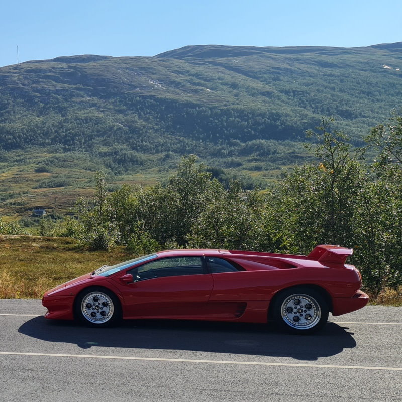 1992Diablo