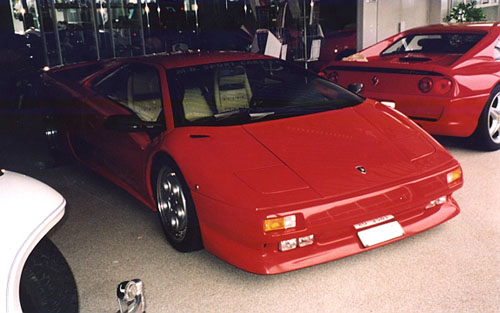 1992Diablo