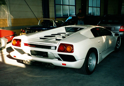 1992Diablo