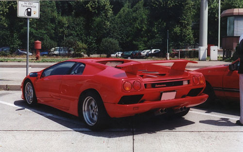 1992Diablo