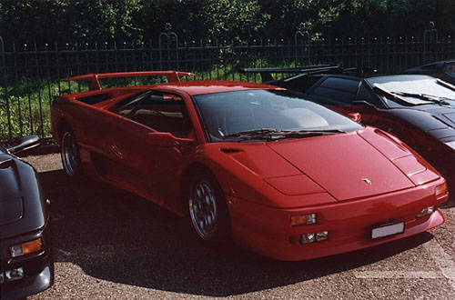 1992Diablo