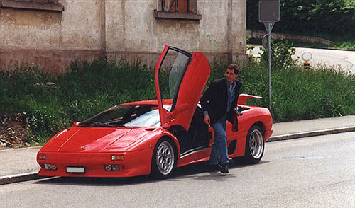 1992Diablo