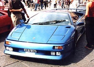 1992Diablo