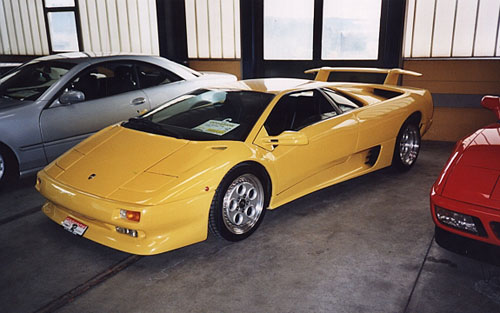 1992Diablo