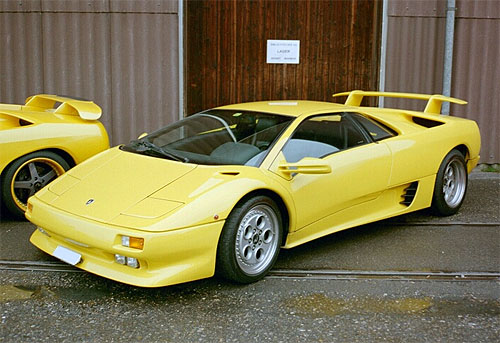 1992Diablo