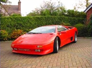 1992Diablo