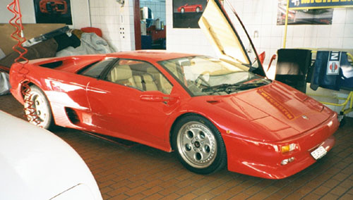 1992Diablo
