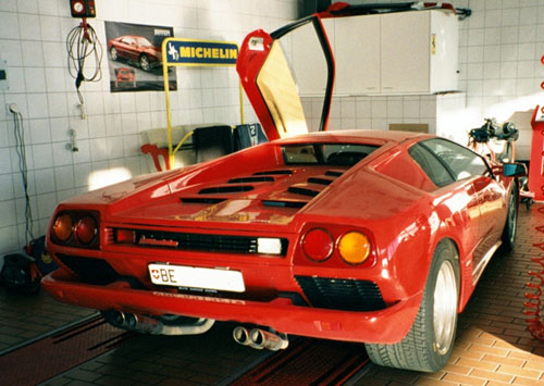 1992Diablo