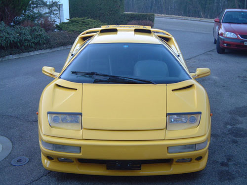 1992Diablo