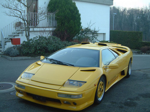 1992Diablo
