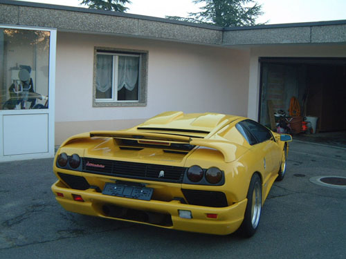 1992Diablo