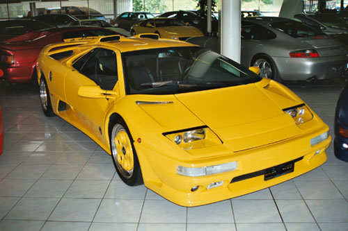 1992Diablo