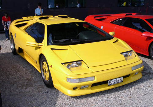 1992Diablo