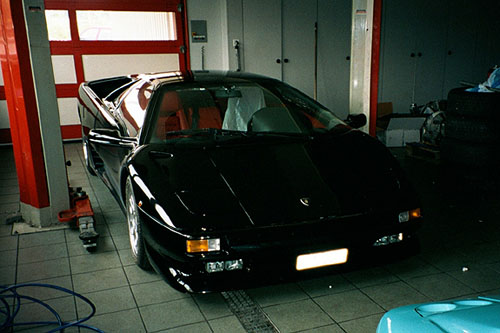 1992Diablo