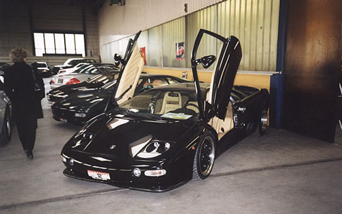 1992Diablo