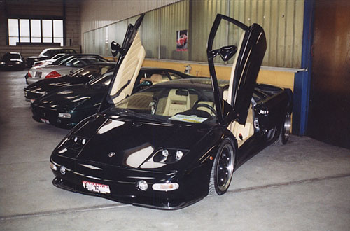 1992Diablo