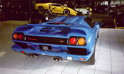 1992Diablo