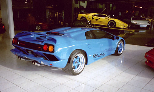 1992Diablo