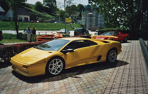 1992Diablo