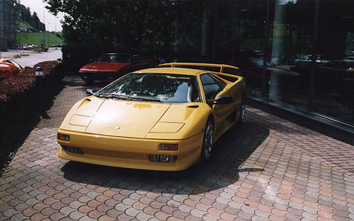 1992Diablo