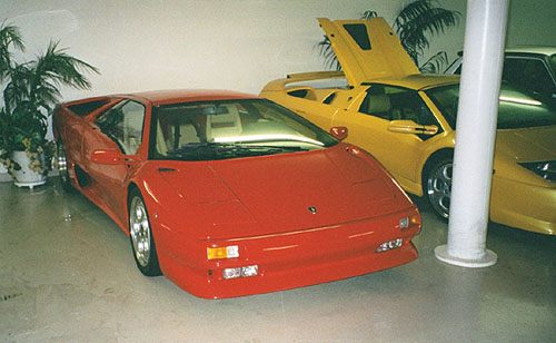 1992Diablo