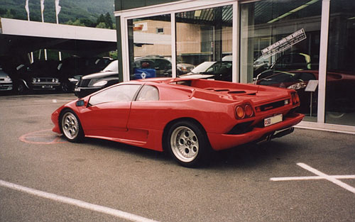 1992Diablo