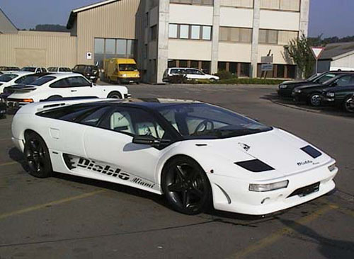 1992Diablo