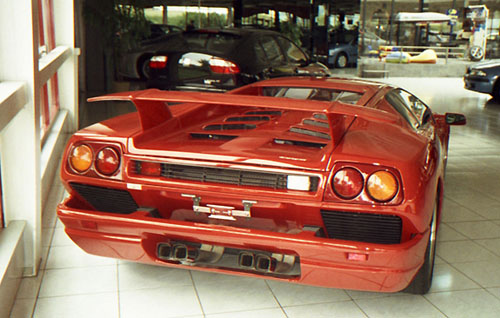 1992Diablo