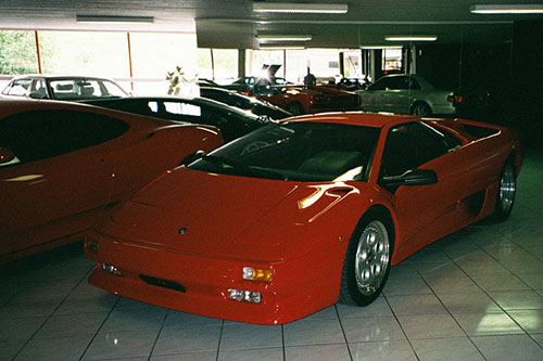 1992Diablo
