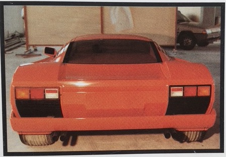 1988Diablo