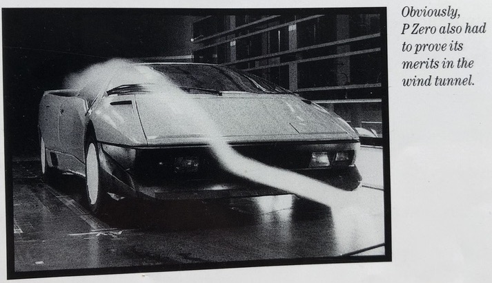 1988Diablo