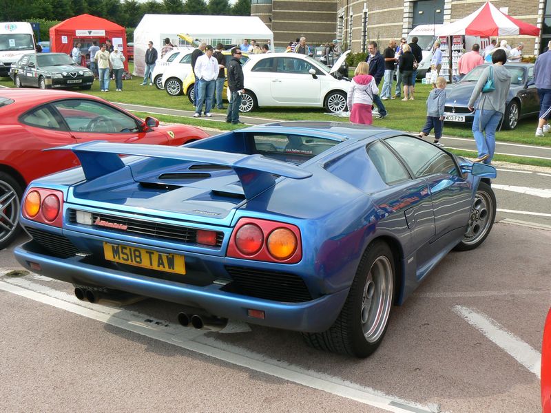 1993Diablo