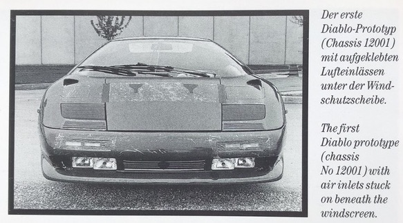 1990Diablo