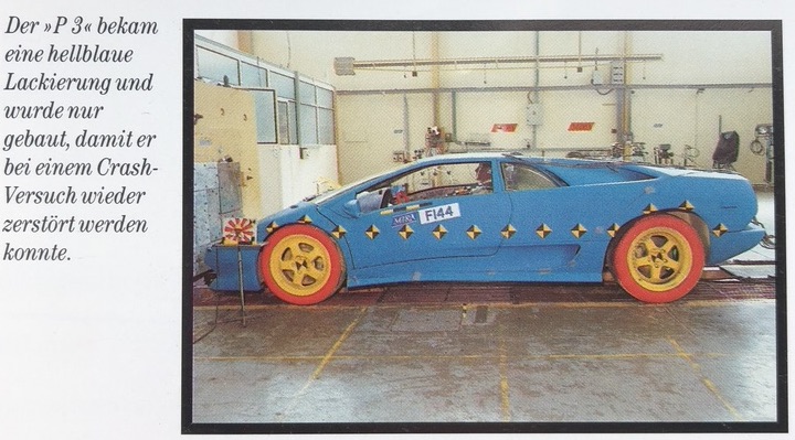1990Diablo