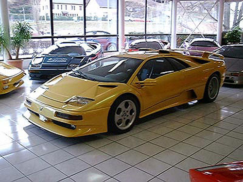 1993Diablo