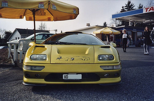 1993Diablo