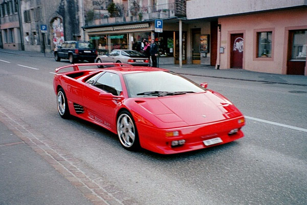 1993DiabloVT